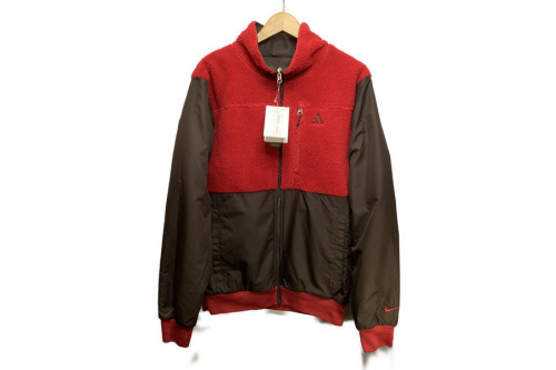 NIKE ACG(ナイキエーシージー)の八王子多摩高尾 衣類 買取