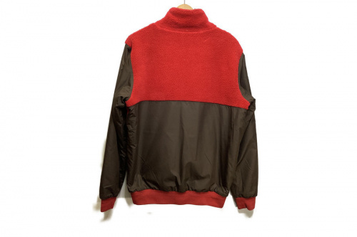 八王子多摩高尾 衣類 買取の八王子多摩高尾 古着 買取