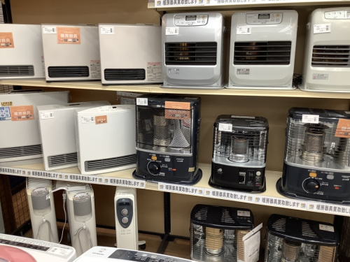 20年10月13日：画像６