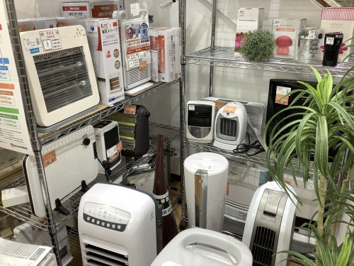 20年10月13日：画像７