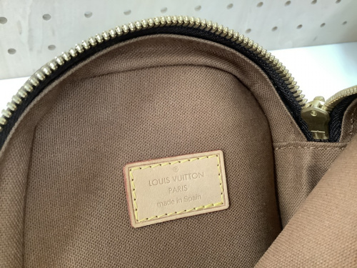 バッグの八王子多摩高尾山梨 ヴィトン 買取