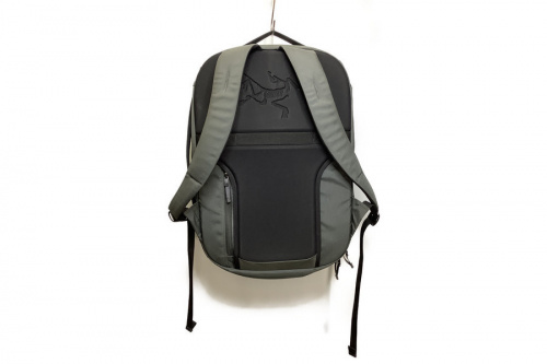 リュックのARCTERYX (アークテリクス)