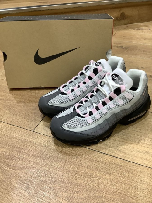 八王子多摩高尾　靴　買取の八王子 多摩 高尾 古着 買取