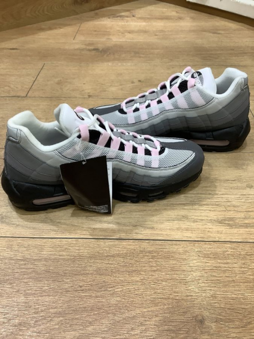 八王子 多摩 高尾 古着 買取