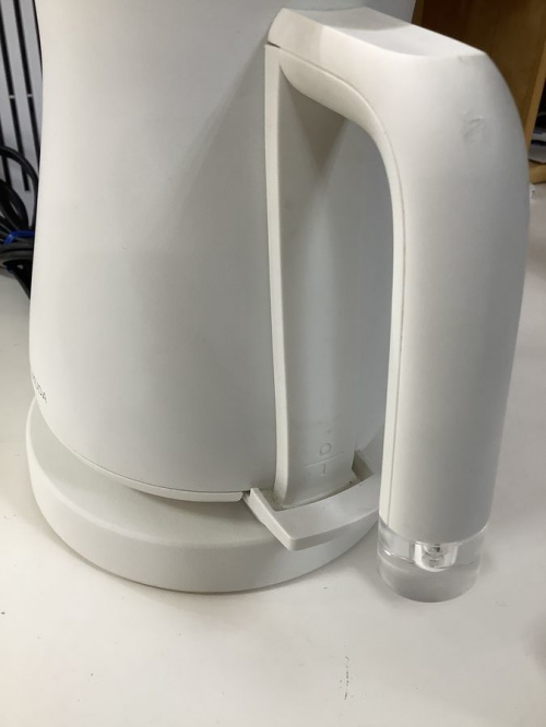 BALMUDA（バルミューダ）の八王子多摩高尾　家電　買取