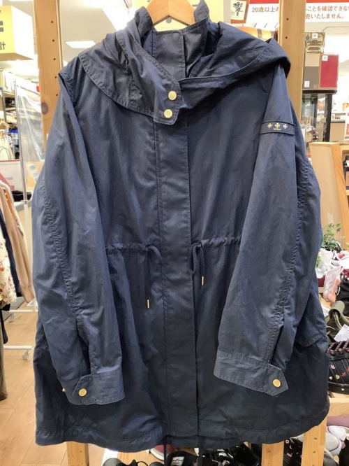 八王子多摩立川 洋服 買取の八王子 多摩 高尾 古着 買取