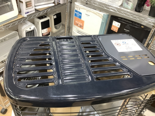 八王子多摩高尾 家電 買取の中古ストーブ