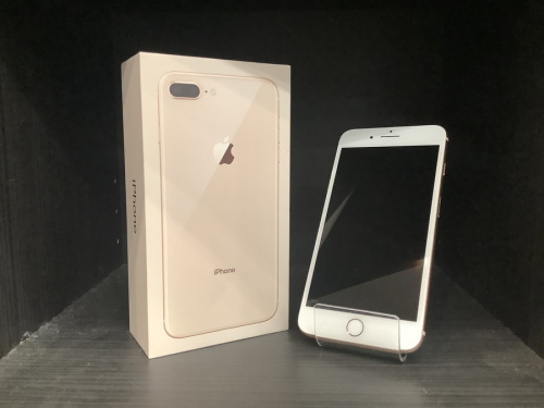 スマートフォンのスマホ買取