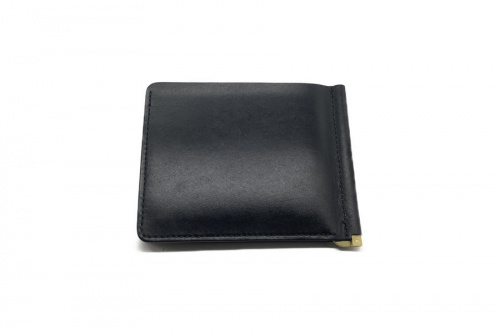 SLOW&CO(スロウ)の八王子多摩立川 買取