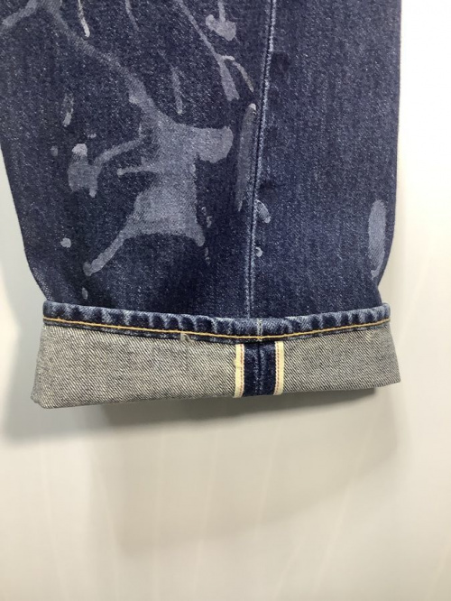 八王子 多摩 高尾 古着 買取