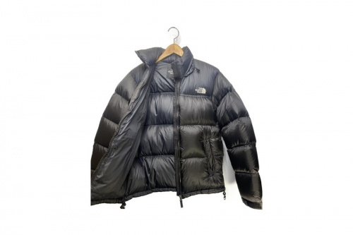 THE NORTH FACE（ノースフェイス）の八王子多摩高尾 　アウトドア　買取