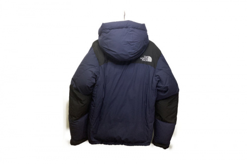 THE NORTH FACE(ノースフェイス)の八王子多摩立川 洋服 買取
