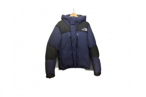 八王子 多摩 高尾 古着 買取