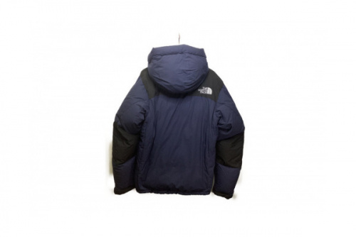 20年11月01日：画像６