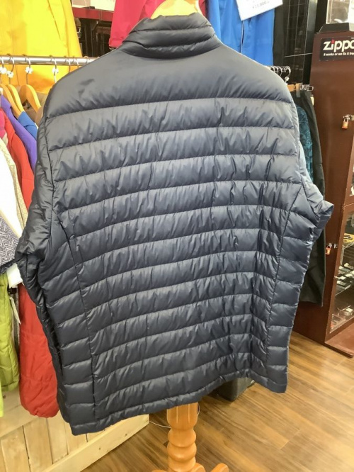 トレファクブログ画像３