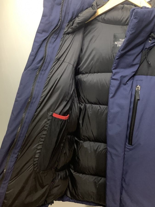 20年11月01日：画像７