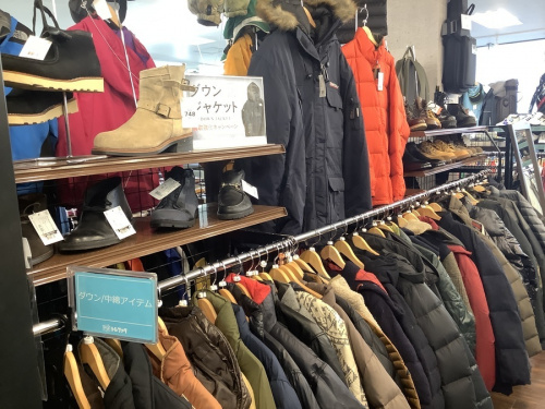 20年11月01日：画像８