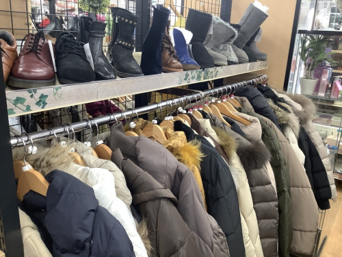 20年11月01日：画像９