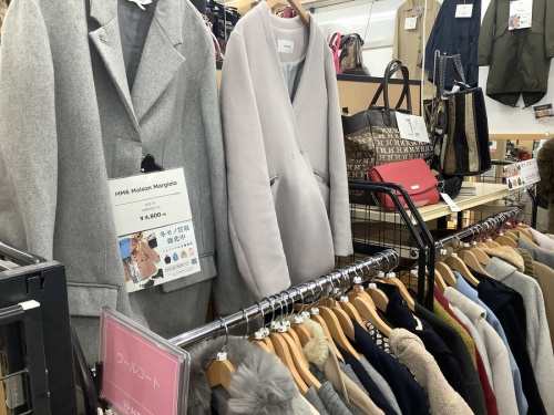 20年11月01日：画像１０