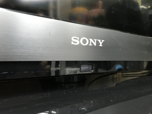 テレビの八王子多摩高尾　中古テレビ　買取