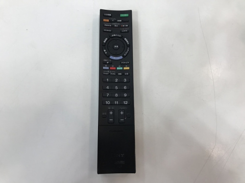 八王子多摩高尾　家電　買取の中古テレビ