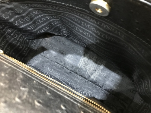八王子多摩高尾 ヴィンテージ 買取
