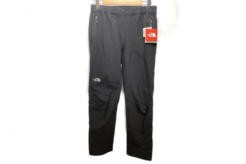 パンツのTHE NORTH FACE(ノースフェイス)