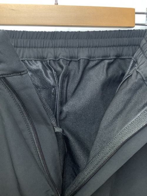 八王子多摩高尾 バッグ 買取の八王子多摩高尾 ヴィンテージ 買取