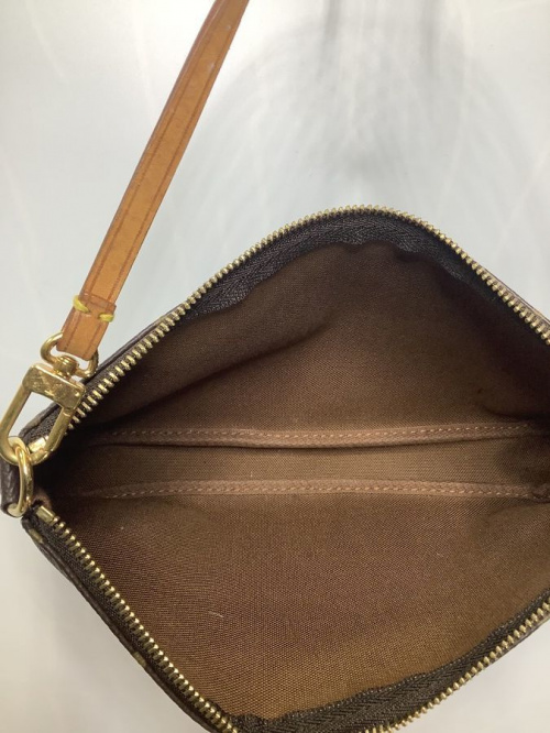 LOUIS VUITTON(ルイヴィトン)のヴィトン 買取