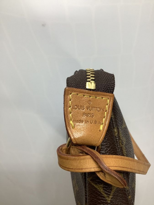 ヴィトン 買取の八王子多摩高尾山梨 ヴィトン 買取