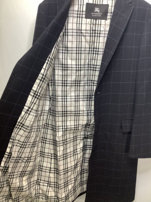 八王子多摩立川 衣類 買取の八王子多摩高尾　買取