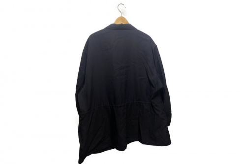 YohjiYamamoto pour homme（ヨウジヤマモトプールオム）の八王子 多摩 高尾 自転車 買取