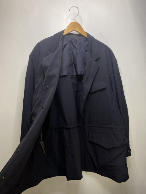 八王子 多摩 高尾 自転車 買取の八王子多摩高尾　買取