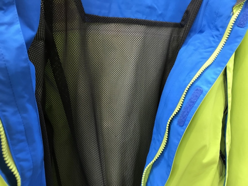 20年11月08日：画像６