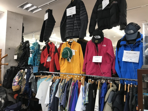 20年11月08日：画像７