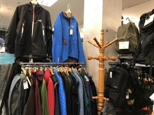 20年11月08日：画像８