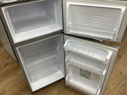 冷蔵庫の八王子多摩高尾　中古冷蔵庫　買取