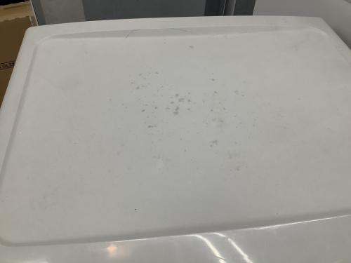 八王子多摩高尾　中古冷蔵庫　買取の八王子多摩高尾　家電　買取