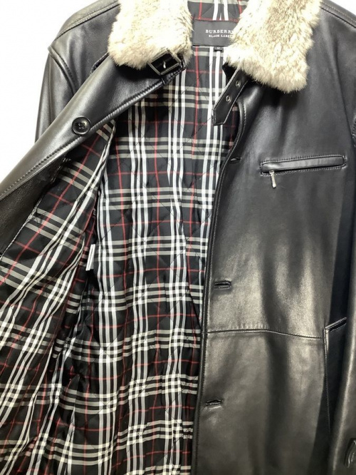 八王子多摩立川 衣類 買取の八王子多摩高尾 古着 買取