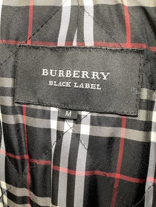 八王子多摩高尾 古着 買取