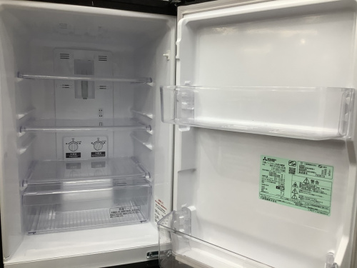 冷蔵庫の八王子多摩高尾　中古冷蔵庫　買取