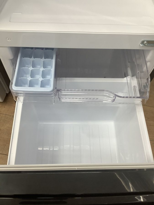 八王子多摩高尾　中古冷蔵庫　買取の八王子多摩高尾　家電　買取