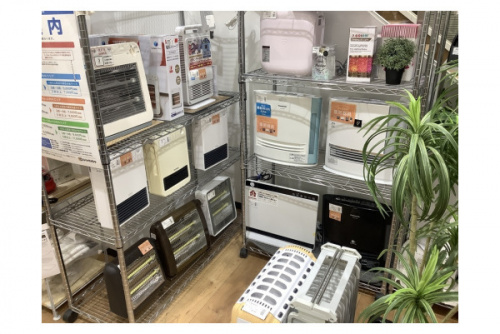 20年11月14日：画像６