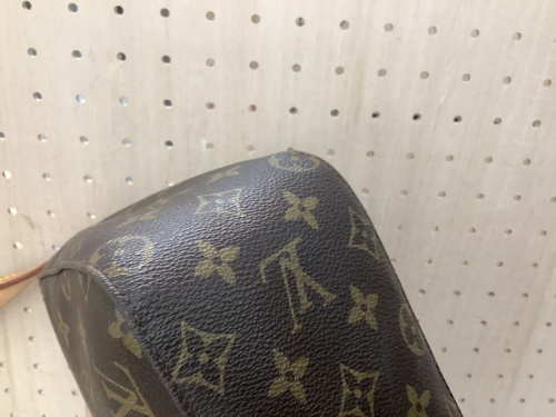 ルイヴィトンのヴィトン買取