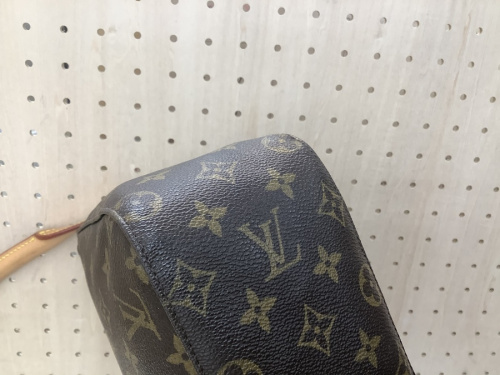 ヴィトン買取の八王子多摩高尾　ヴィトン買取