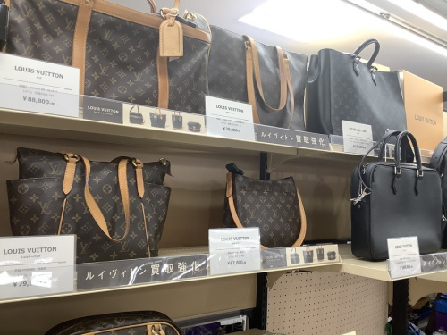 20年11月18日：画像７