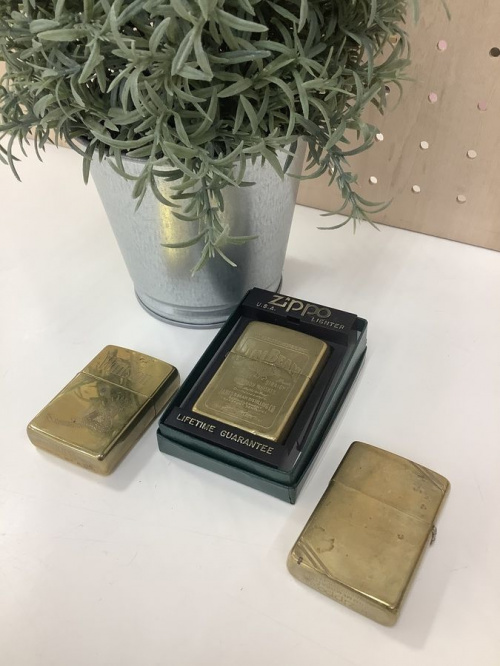 雑貨のアメリカ雑貨