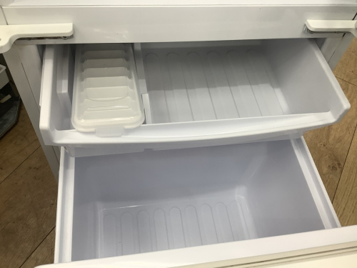 八王子多摩高尾　中古冷蔵庫　買取の八王子多摩高尾　家電　買取