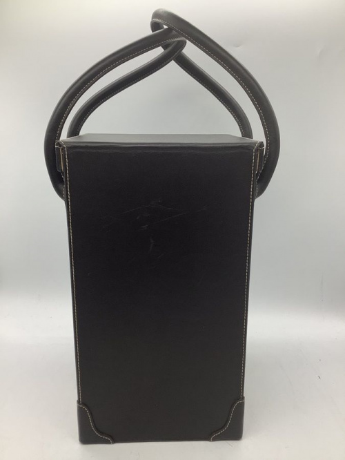 Colemanの八王子多摩立川 買取