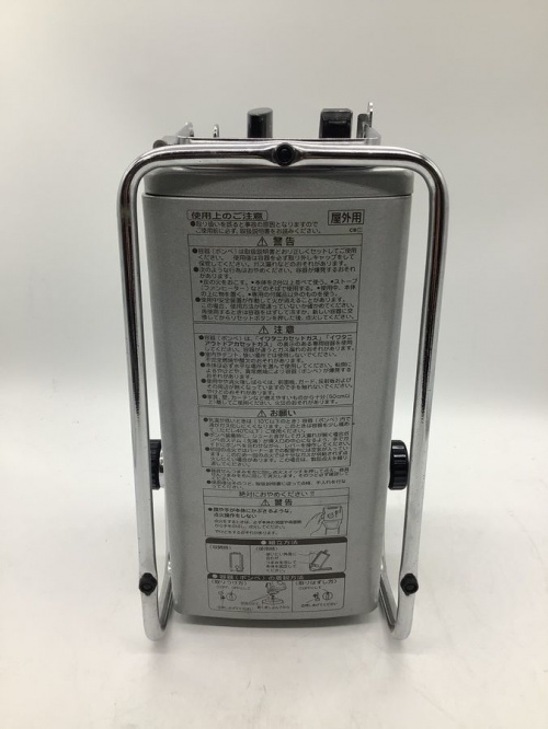 八王子多摩高尾　アウトドア用品　買取
